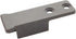 UPGRADED Lifetime Appliance W10917049 Handle End Cap Compatible with Whirlpool Refrigerator