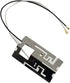 WiFi Bluetooth Antenna Replacement for Sony Playstation 5 CFI-1015A 1000 / CFI-1115A 1100...
