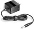 KFD 19V Charger for ILIFE V3s Pro,V5s Pro,V1,V3,V4,V5,V5 Pro,V7,X5,V50,V55,X800,V8s,V80 Max,V9e,A4,A4s,A4s Pro,A6,A7,A8,A9,A9s,A10,A80 Max Robot V...