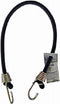 TV548265 Master Mechanic 24" HD Bungee Cord...