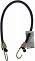 TV548265 Master Mechanic 24" HD Bungee Cord...