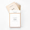 Bio Cellulose Face Sheet Mask | Anti-Aging Korean Collagen Brightening & Hydrating Face Masks Skincare with Organic Coconut Gel Sheet | 5-Pack...