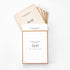 Bio Cellulose Face Sheet Mask | Anti-Aging Korean Collagen Brightening & Hydrating Face Masks Skincare with Organic Coconut Gel Sheet | 5-Pack...