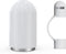 TechMatte Magnetic Replacement Cap Compatible with Apple Pencil 1st Generation (with Cap Holder) Updated Version...