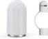 TechMatte Magnetic Replacement Cap Compatible with Apple Pencil 1st Generation (with Cap Holder) Updated Version...