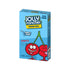 Jolly Rancher SINGLES TO GO! Cherry, 6 boxes with 6 packets each - 36 total servings...