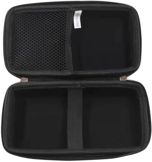 Hard Carrying Travel Case for ROMOSS 30000mAh Power Bank......