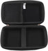 Hard Carrying Travel Case for ROMOSS 30000mAh Power Bank......