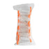 50ml Centrifuge Tubes Self-Standing Sterile Plastic Graduated Test Tube with Screw Cap, DNase/RNase Free, Pack of 25...