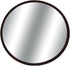 CIPA 49302 Round 3.75†Stick-On Convex HotSpot Mirror...