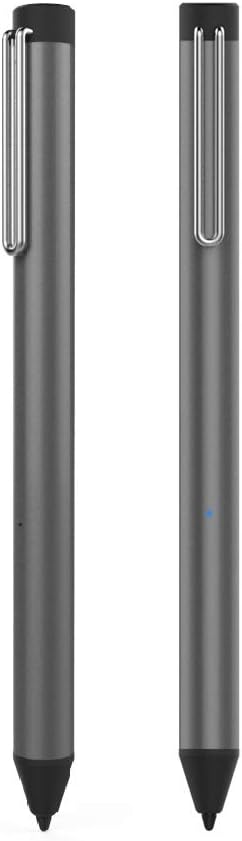Stylus for Apple iPad, Active Digital Pen for iPads After 2018, iPad 6/7 / Pro 3-12.9" 3rd Gen/Pro 3-11" 1st Gen/Pro 12.9" - 4th Gen/Pro 11" - 2nd...