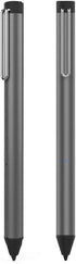 Stylus for Apple iPad, Active Digital Pen for iPads After 2018, iPad 6/7 / Pro 3-12.9" 3rd Gen/Pro 3-11" 1st Gen/Pro 12.9" - 4th Gen/Pro 11" - 2nd...