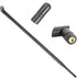 12DBi Antenna, 2.4G/5G Dual Band High Gain Long Range Antenna with RP SMA Connector for Network Antennas Router...