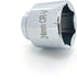 A ABIGAIL 24mm Heavy Duty Oil Filter Wrench for BMW, Chevy, Dodge, Chrysler, Jeep and other vehicles...
