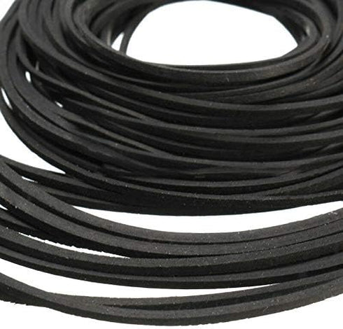 30pcs 40mm to 135mm Mix Cassette Tape Machine Belt Assorted Common Belt cassette machine for dvd drive, xbox 360, repair rebuild common square bel...