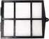 Replacement for Shark ION Robot AV753 S87 R85 S86 RV850 R87 R71 R72 R75 R76 RV871 RV761 Vacuum Cleaner Accessories Parts Main Brush Hepa Filter Si...