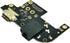 Moto G Stylus 5G USB Charging Port Flex Cable Replacement for Motorola Moto G Stylus 5G 2021 6.8" XT2131 Charger Dock Connector PCB Board Port Rep...