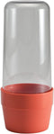 Hutzler Herb Saver...