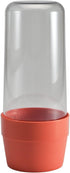 Hutzler Herb Saver...