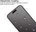 Supershieldz (3 Pack) Designed for iPhone 15 Plus (6.7 inch) Tempered Glass Screen Protector, Anti Scratch, Bubble Free......