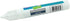 LAWN FAWN Glue Tube, Multicolor...