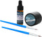 keyboard Switch Lube with 205G0 105 Lube for Mechanical Keyboard Cherry Gateron Switches Spring Stabilizers...