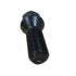 36136781151 Wheel Lug Bolt Stud M14 x1.25 Overal Length 47mm for BMW F30 F35 F10 F25 X3 E70 X5 (Pack of 4)...