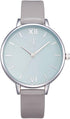 SHENGKE Women Watches Leather Band Luxury Quartz Watches Girls Ladies Wristwatch Relogio Feminino...