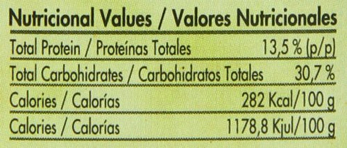 La Dalia Sweet Smoked Paprika from Spain, 2.469 Oz...