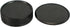 NIYI 2Sets Camera Body Cap and Lens Rear Cap, Compatible with M42(42mm) Screw Mount Camera Rear Lens Protector Cover and Body Protector Set...