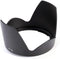 HB-50 Bayonet Lens Hood for Nikon AF-S 28-300mm F/3.5-5.6G ED VR (Replacement for Nikon HB-50)...
