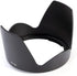 HB-50 Bayonet Lens Hood for Nikon AF-S 28-300mm F/3.5-5.6G ED VR (Replacement for Nikon HB-50)...