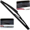 OEM QUALITY 85242-42040 Exact Rear Wiper Blade For TOYOTA RAV4 2013-2016...
