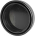 Camera Rear Lens Cap & Body Cap Compatible for Canon EOS R R6 R5 RP Camera w/ RF Mount (2+2 Pack)...