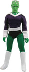 Mego DC Brainiac 50th Anniversary 8-Inch Action Figure...