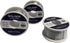 Tin Lead Rosin Core Solder Wire for Electrical Soldering, Content 2.0% Solder Flux Sn63-Pb37 (0.5mm-2.0mm) (Solder-0.8mm)...
