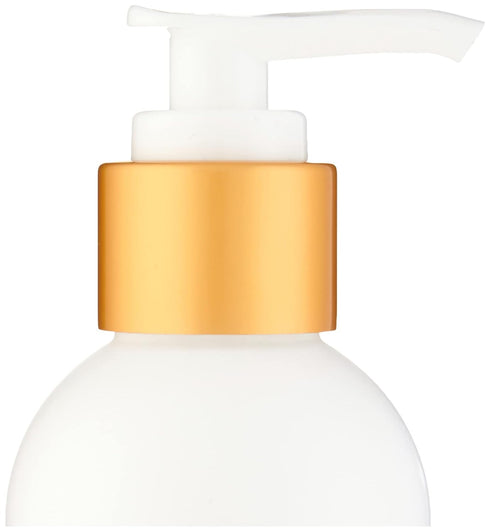 Nourish + Restore Papaya & Mango Butter Milk| Hair Lotion| Biotin| Daily Use| Hydration| Detangler...