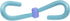 Thigh Master & Butt, Leg, Arm Toner Leg Exerciser Home Gym Equipment All in One...