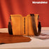 Montana West Small Crossbody Bags for Women Cross Body Purses Shoulder Handbags with Wide Guitar Strap...