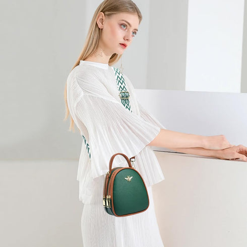 Lightweight Small Crossbody Bags Shoulder Bag for Women Stylish Ladies Cell Phone Purse and Handbags Wallet...