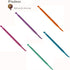 That Purple Thang Sewing Tools 5Pcs for Sewing Craft Projects Use Thread Rubber Band Tools by Windman...