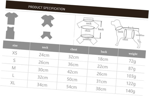 Warm pet Clothes Dog Milk Cow Sweater Hoodie cat Halloween Costume pet Milk Cow Costume Dog Outfit cat Christmas Outfit Decorative Pet Costume Dog...