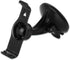 EKIND Car Windscreen Windshield Suction Cup Mount Holder Cradle Compatible for Garmin GPS Nuvi 25xx Series(2500 2505 2515 2545 2515LT 2545LMT 2555...