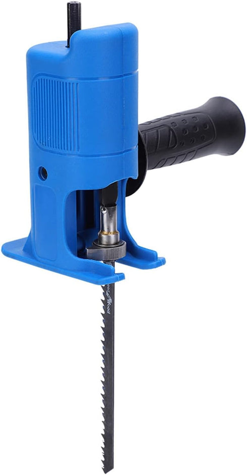 Reciprocating Saw Bosch,Small reciprocating Saw Quiet Electric Saw Screw Guns Screwdrivers Electric Reciprocating Saw Jig Saw Electric Drill Tool ...