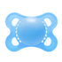 LittleForBig Bigshield Generation-3 Single Big Sized Pacifier Blue...