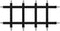 6pcs Hidden Strap Tablecloth Clips, Tablecloth Secure Straps Under Table Cloth Clips Bed Sheet Clips Elastic Strap Clip for Securing Tablecloth Pi...