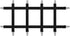 6pcs Hidden Strap Tablecloth Clips, Tablecloth Secure Straps Under Table Cloth Clips Bed Sheet Clips Elastic Strap Clip for Securing Tablecloth Pi...