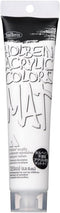 Holbein Acrylic Colors Mat White (A)...