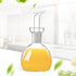 ELETON Planet Dish Soap Cruet,16-Ounce...