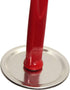 Canning Tools (Lid Lifter - Bubble Remover)...